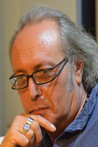Roberto La Paglia