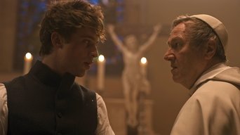 Imagem do episódio