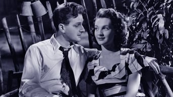 Passport to Pimlico (1949)