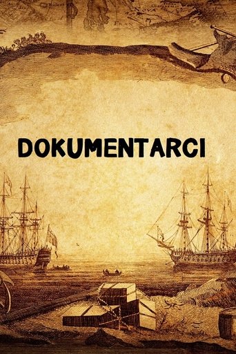 Dokumentarci film
