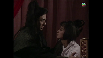 Episodio 10 — Episodio 10