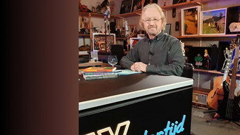 Wintertijd (1999-2022)