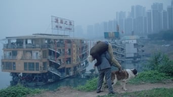 Galeria 3 - Sankt Bernhard Syndikatet