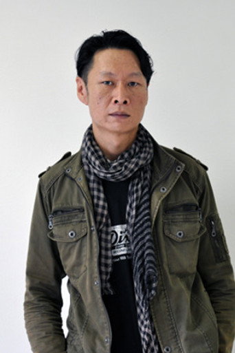 Yoshiki Kondô