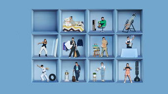 Home Alone Season 1 Episodio 2