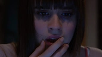 Galeria 4 - La Horca 2