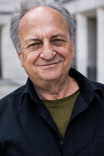 Manfred Böll