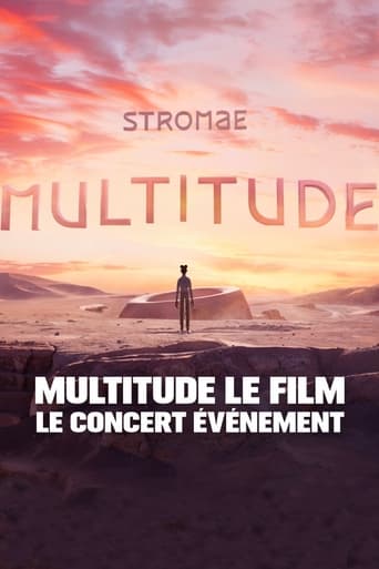 Multitude (2024)
