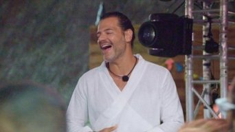 Episódio Episódio 14 da série Acapulco Shore