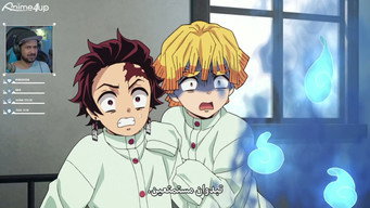 Episode 24