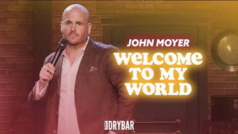 Dry Bar Comedy T6E75
