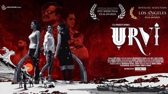 Urvi (2017)