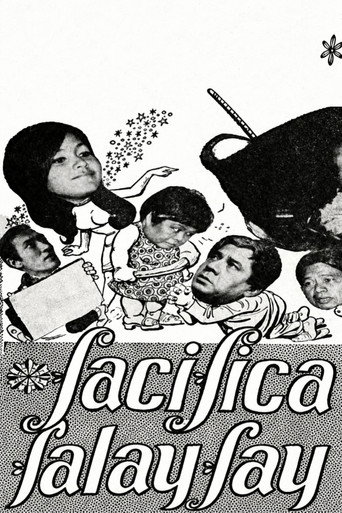 Facifica Falayfay
