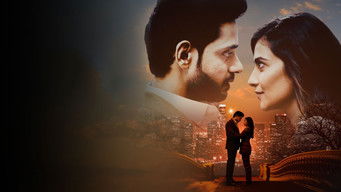 Episode 16 — Episode 16