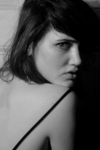 Foto de Audrey Ellis Fox