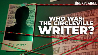The Circleville Letters