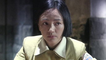 第25話：Episode 25