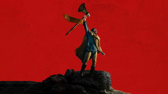 #50 Легенда про Зеленого лицаря