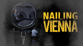 Nailing Vienna (2002)