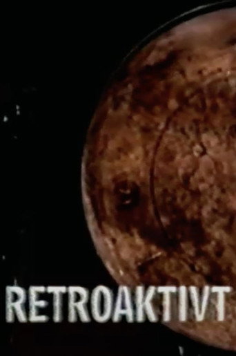 Retroaktivt