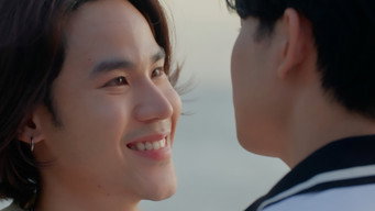The Man of Love