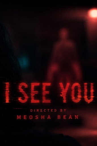 I See You