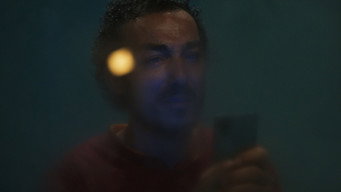 Agora media image