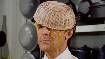 La Familia Ingalls S01E16