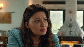 Aflevering 6 — Episode 6