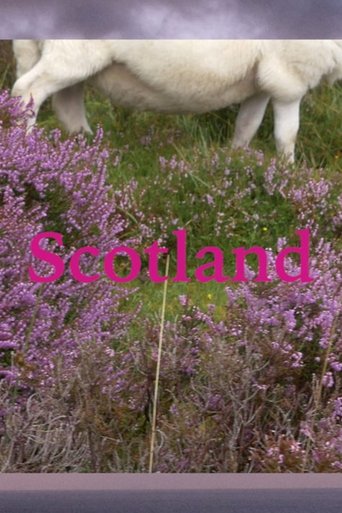 Elizabeth Junor poster