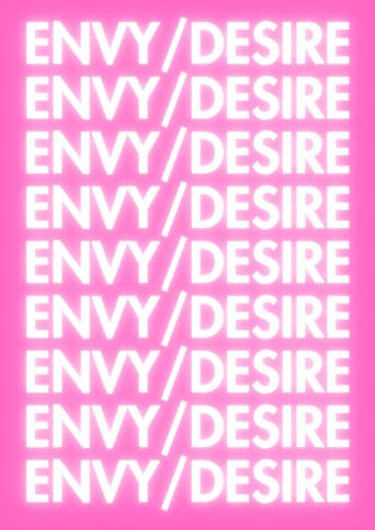 Envy/Desire en streaming 