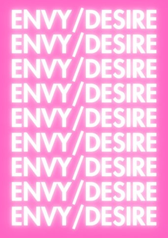 Envy/Desire (2024)