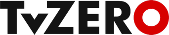 TvZERO