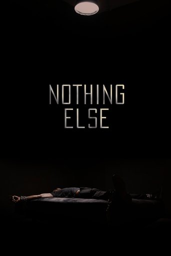 Nothing Else en streaming 