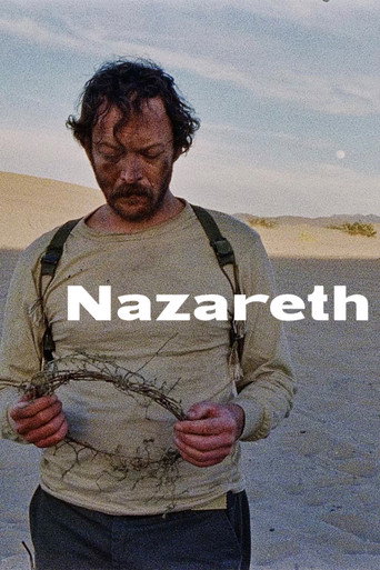 Nazareth