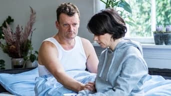 Aflevering 2 — Frank the Prank