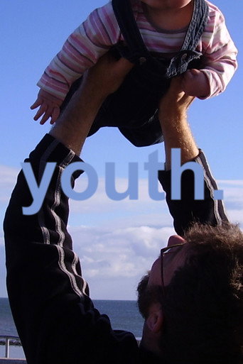 Youth — Pôsteres 4