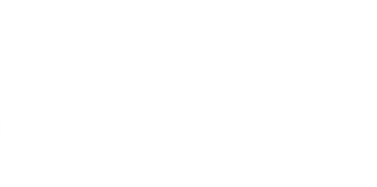 4 1/2