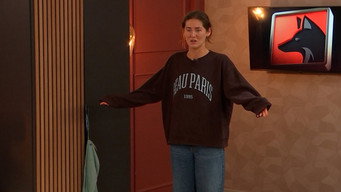 Episode 70 — Episode 70