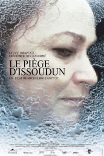 Le Pi&egrave;ge d'Issoudun (2003)