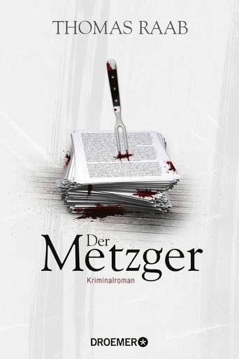 Der Metzger Filmreihe
