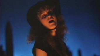 #4 Nightdreams