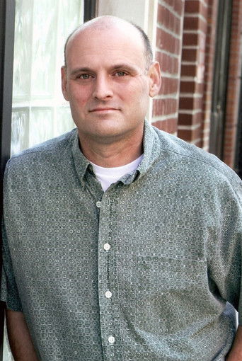 Foto de Dared Wright