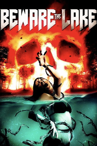 Beware the Lake