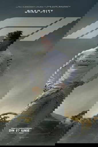 ro