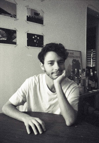 Artur Andrade