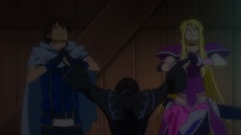 Cena de Episódio 18