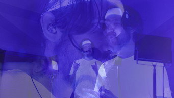 #41 The Inside Outtakes