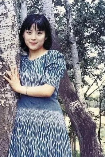 Xia Lixin Foto 1