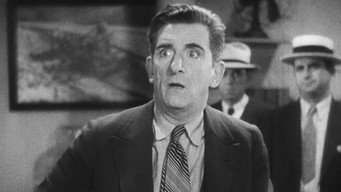 Let's Make a Million (1936)